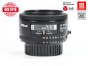 nikon-af-50-f1-8-nikon-