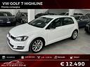 vw-golf-7-1-6-tdi-5p-highline-finanziabile