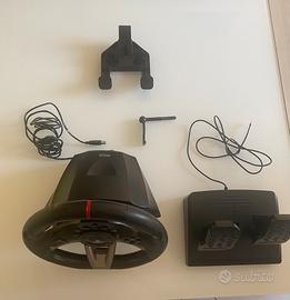 VOLANTE PS4