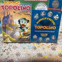 Medaglie D’autore 8 capolavori da collezione