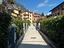 Immagine 23