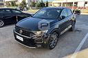 volkswagen-t-roc-2-0-tdi-scr-150-cv-dsg-4motion-st