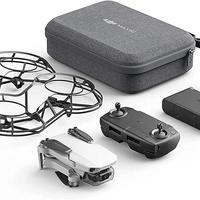 Dji mini +fly more combo