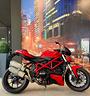 ducati-streetfighter-848