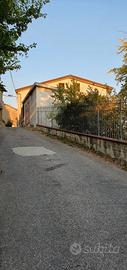 Casa indipendente