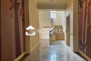 Rif.DT98| appartamento quadrilocale