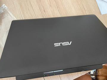 Computer ASUS