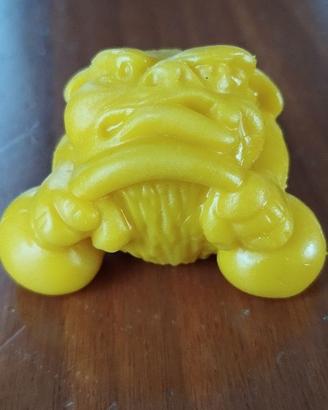 Mini Boglins