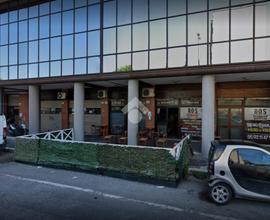 NEGOZIO A ROMA