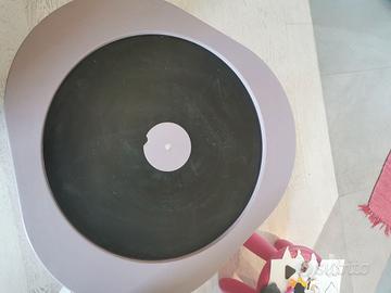 Tavolo gioco bambini Stokke Mutable