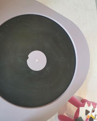 Tavolo gioco bambini Stokke Mutable