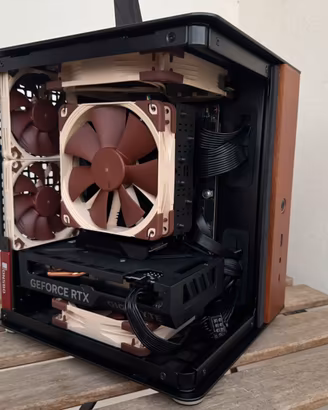 Pc Gaming