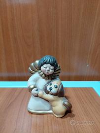 Figura thun benvenuto 2019