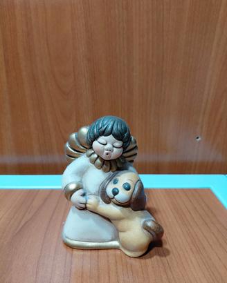 Figura thun benvenuto 2019