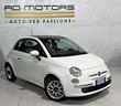 fiat-500-neopatentati-benzina-euro-6-km-44-000