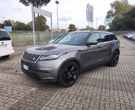 LAND ROVER Range Rover Velar 2.0D I4 240 CV