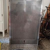 Stufa a gas 