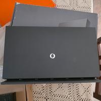 modem vodafone station