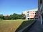 Immagine 21