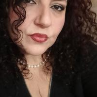 Commessa babysitter impiegata