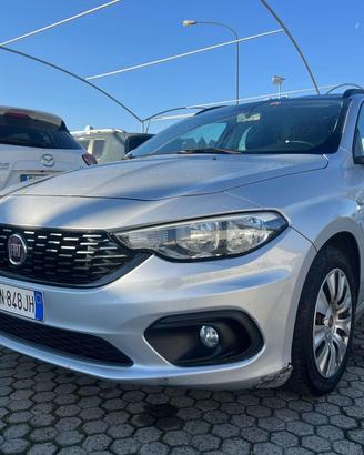 FIAT Tipo Tipo SW II SW 1.4 tjt Easy Gpl 120cv m