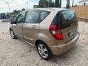 mercedes-benz-a-180-a-170-cdi-cat-elegance