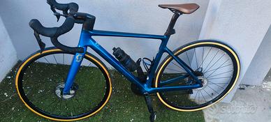 Scott Addict Rc 30 Anno 2020