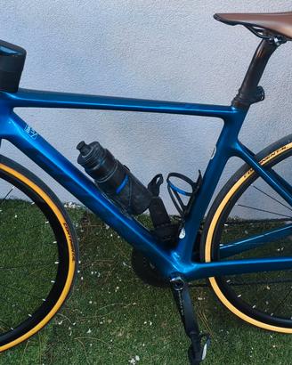 Scott Addict Rc 30 Anno 2020