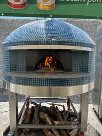 Forno a legna