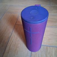 CASSA MEGABOOM 4