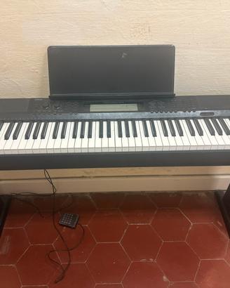 Piano digitale