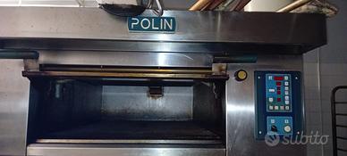 Attrezzature da lavoro