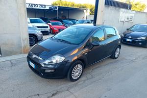 Fiat Punto Evo 1.2 5 porte Dynamic