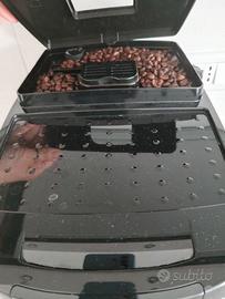 Macchina per il caffè