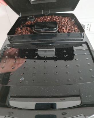 Macchina per il caffè