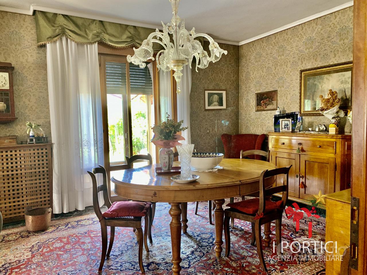House in Martellago, Ca' Errera - Altro