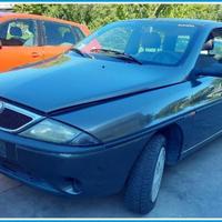 Ricambi Usati LANCIA Y 1998