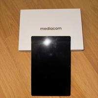 Tablet MEDIACOM Azimut 4