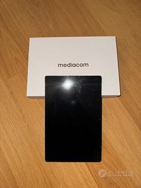 Tablet MEDIACOM Azimut 4