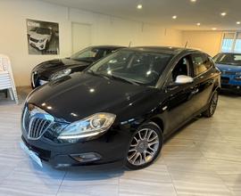 Lancia Delta 1.6 MJT DIESEL ANNO 2009