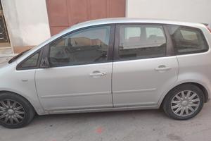 Ford cmax