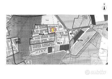 TER. RESIDENZIALE A MANDURIA