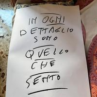 Stampa laboratorio zanzara