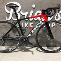 trek emonda sl6 52 shimano