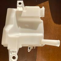 Serbatoio Tergicristalli Ford Focus