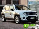 jeep-renegade-1-0-120-cv-limited
