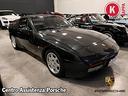 porsche-944-s2-cabrio-asi-