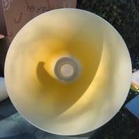 Lampadario ikea grande