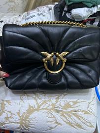 Borsa pinko large