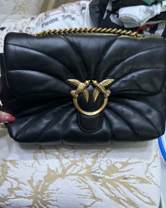 Borsa pinko large